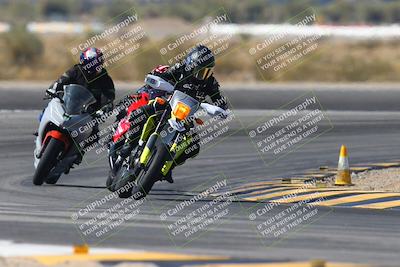 media/Feb-23-2025-2WTD (Sun) [[9604a77d5d]]/4-C Group/Session 2 (Turn 11)/